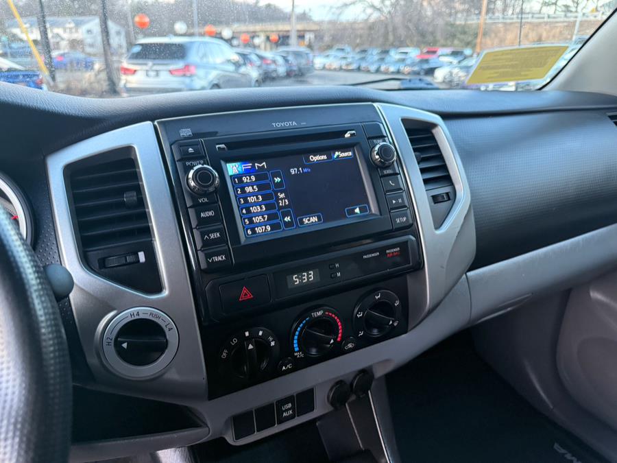 Vehicle image 36 of 37