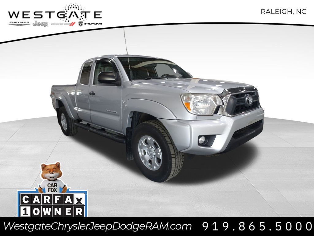 Vehicle image 3 of 34