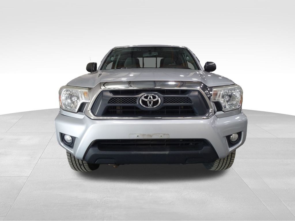 Vehicle image 2 of 34