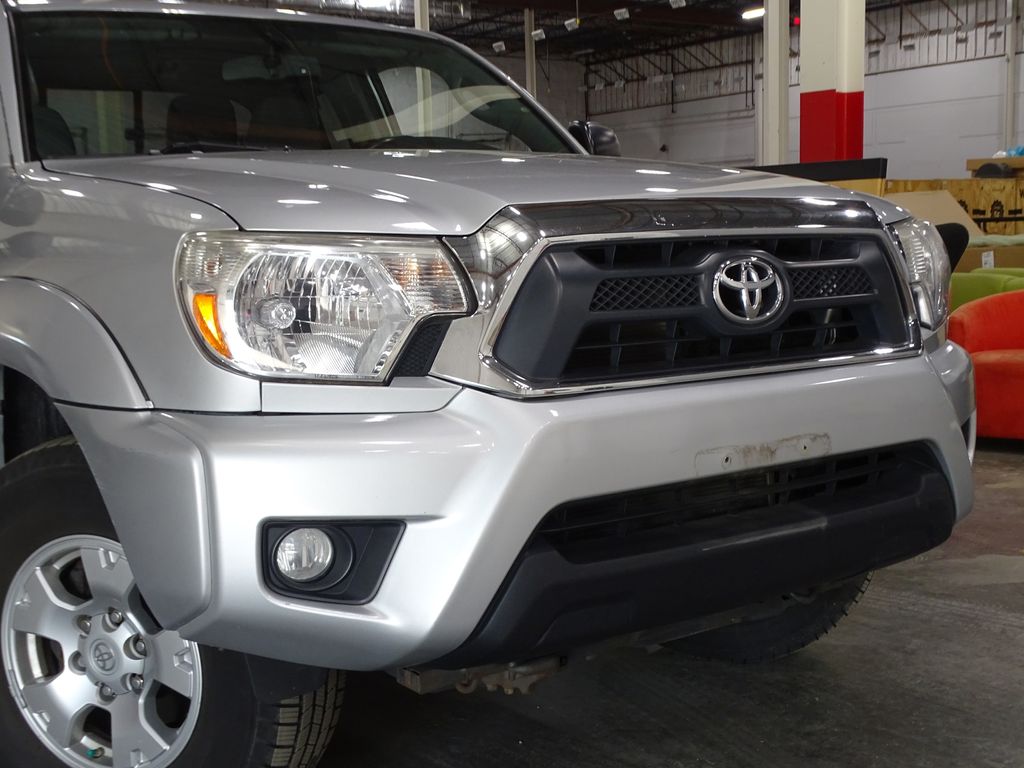 Vehicle image 34 of 34