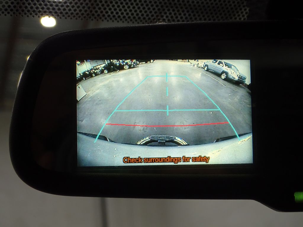 Vehicle image 7 of 34