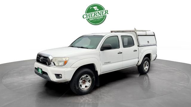 Vehicle image 1 of 31