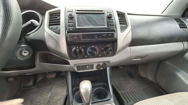 Vehicle image 24 of 31