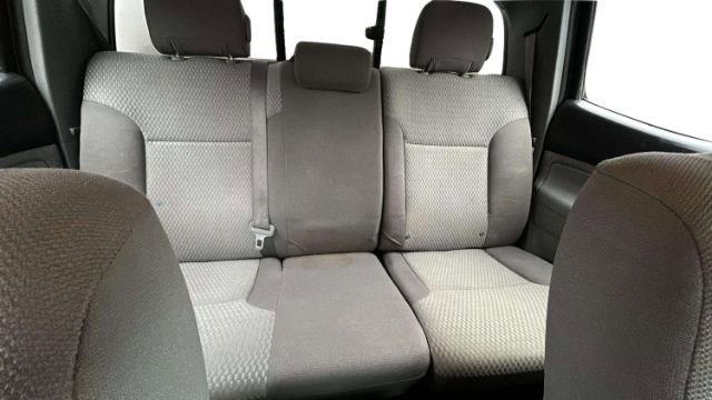 Vehicle image 20 of 31