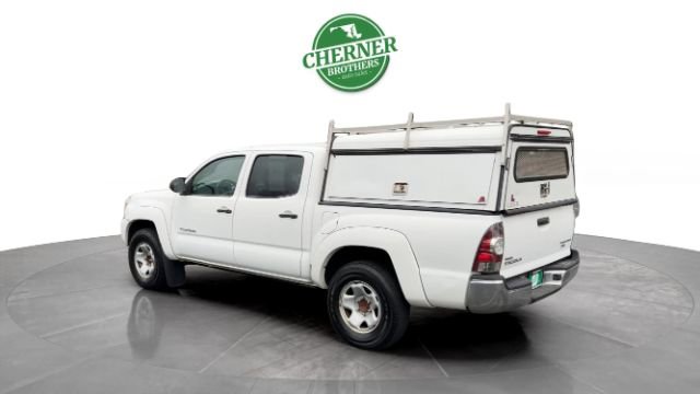 Vehicle image 7 of 31