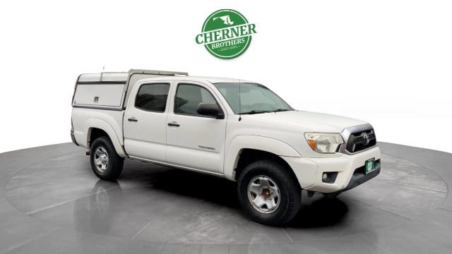 Vehicle image 3 of 31