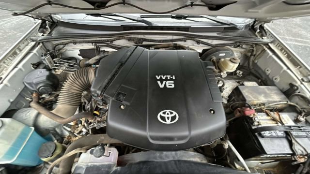 Vehicle image 31 of 31