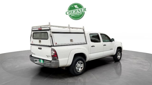 Vehicle image 5 of 31