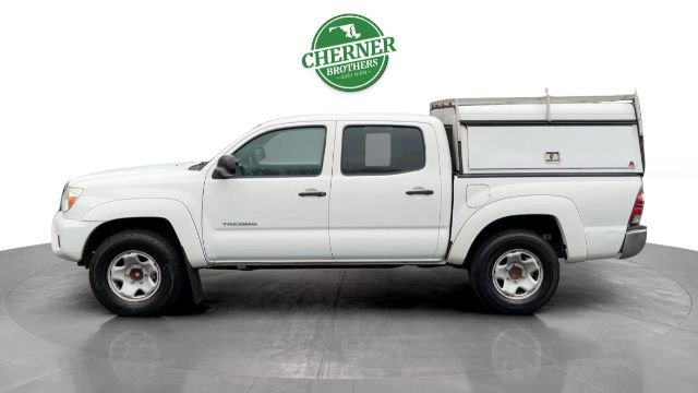 Vehicle image 9 of 31