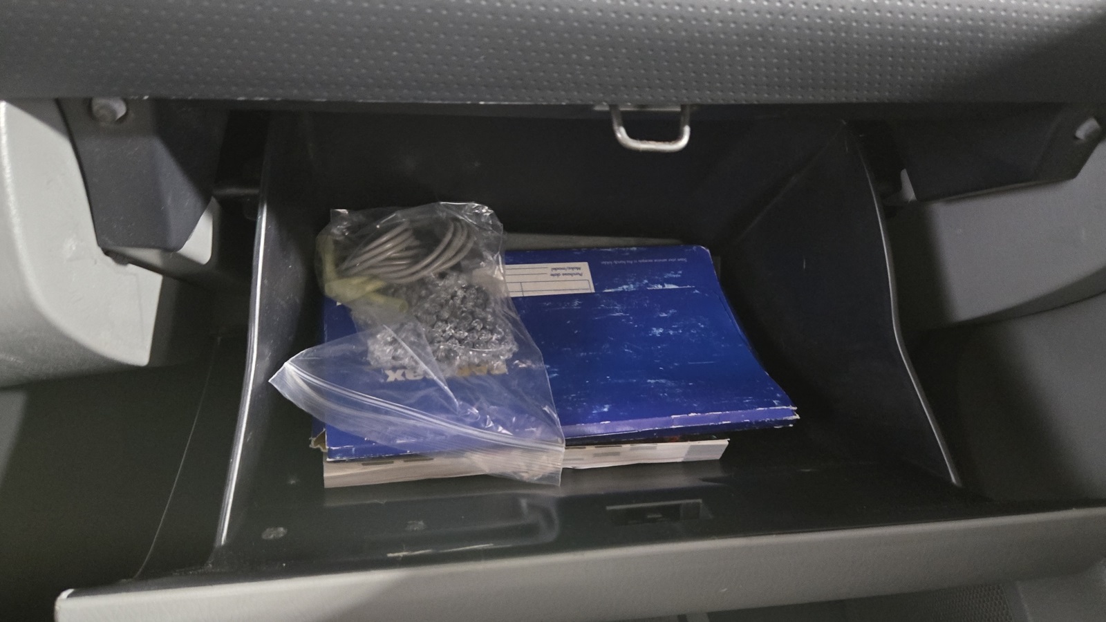 Vehicle image 18 of 40