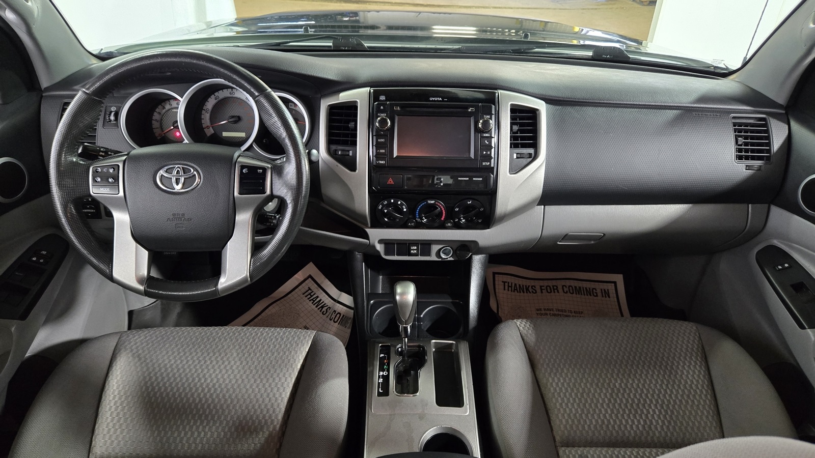 Vehicle image 23 of 40