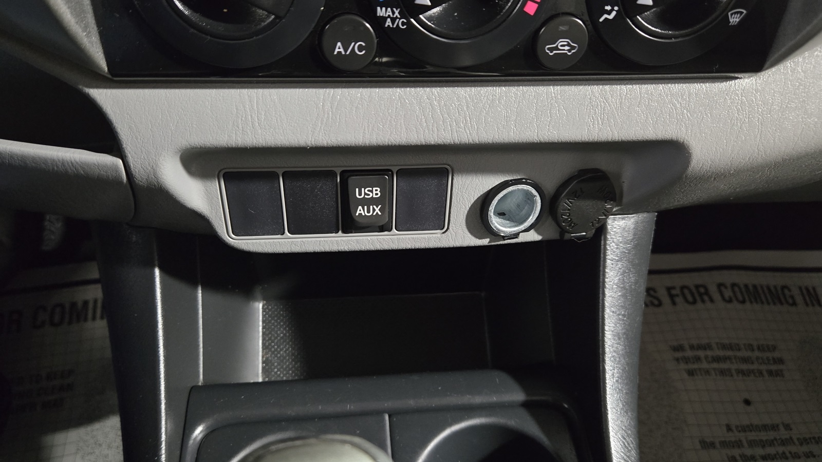 Vehicle image 16 of 40