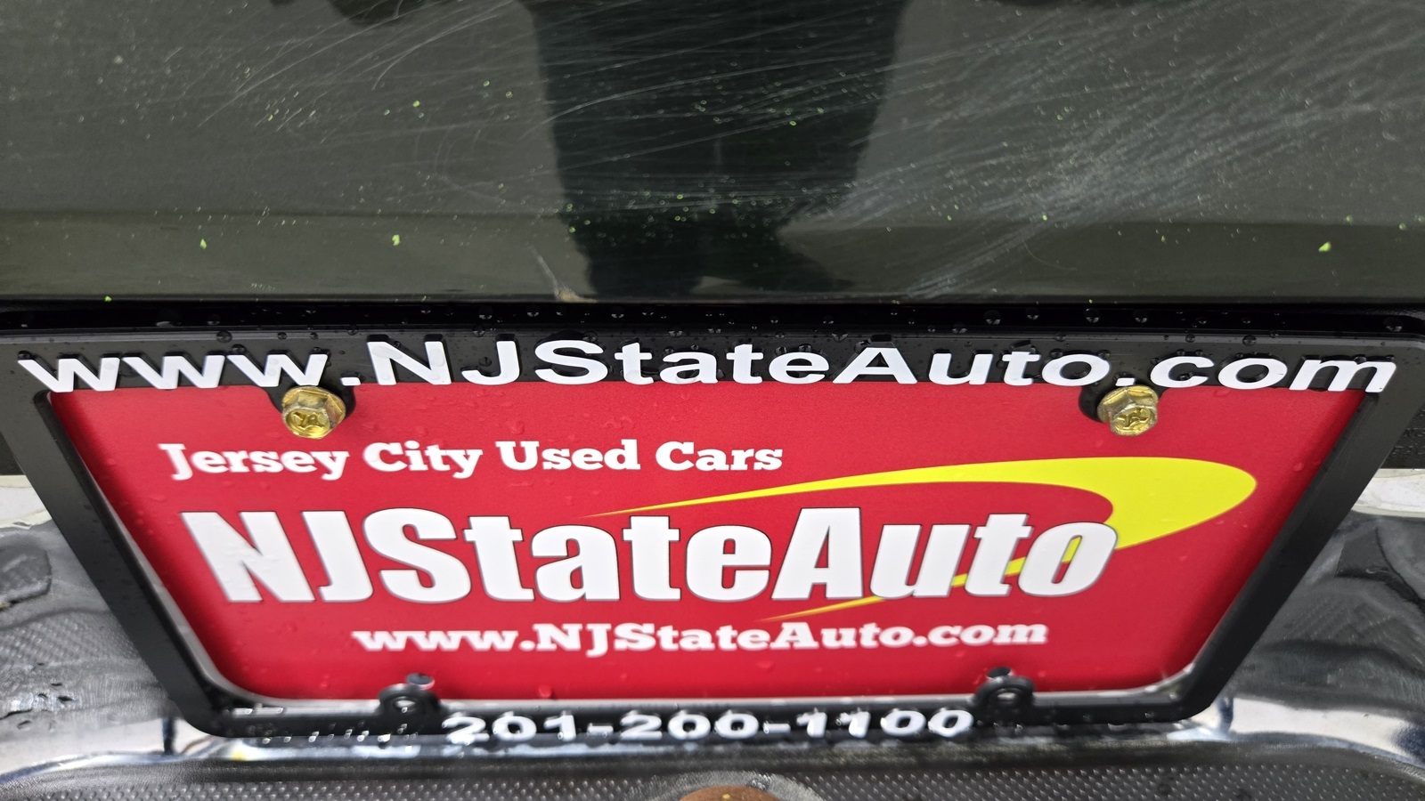 Vehicle image 24 of 40