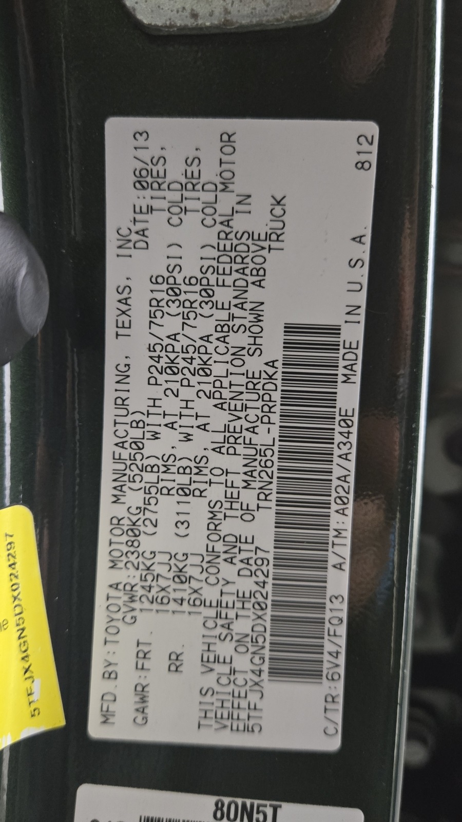 Vehicle image 20 of 40