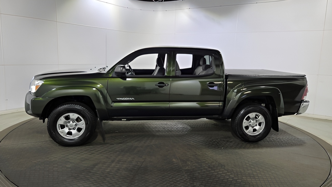 Vehicle image 40 of 40