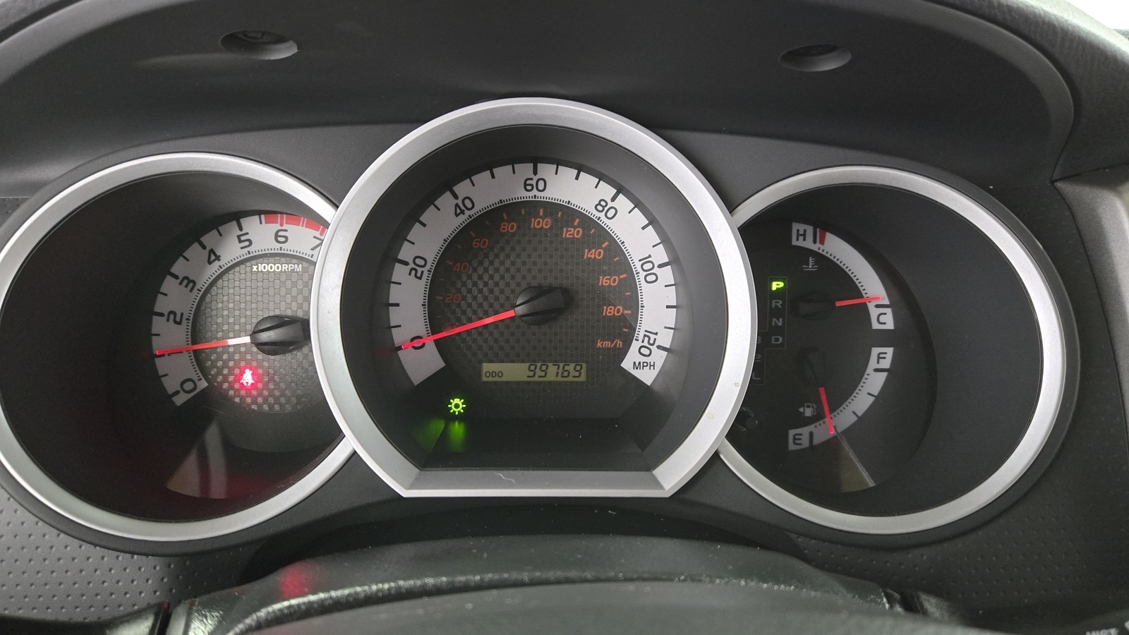 Vehicle image 11 of 40