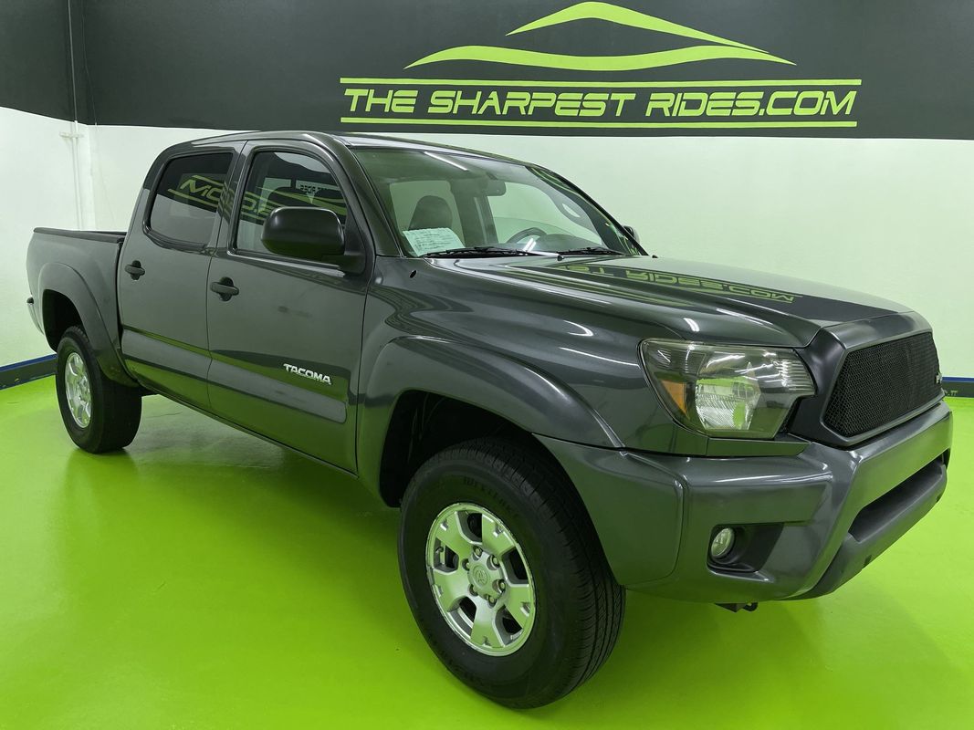 Vehicle image 5 of 28