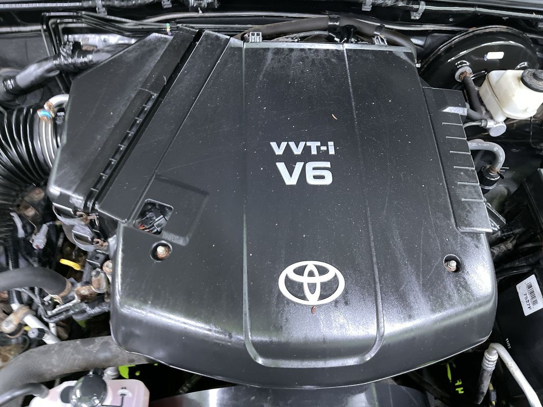 Vehicle image 28 of 28