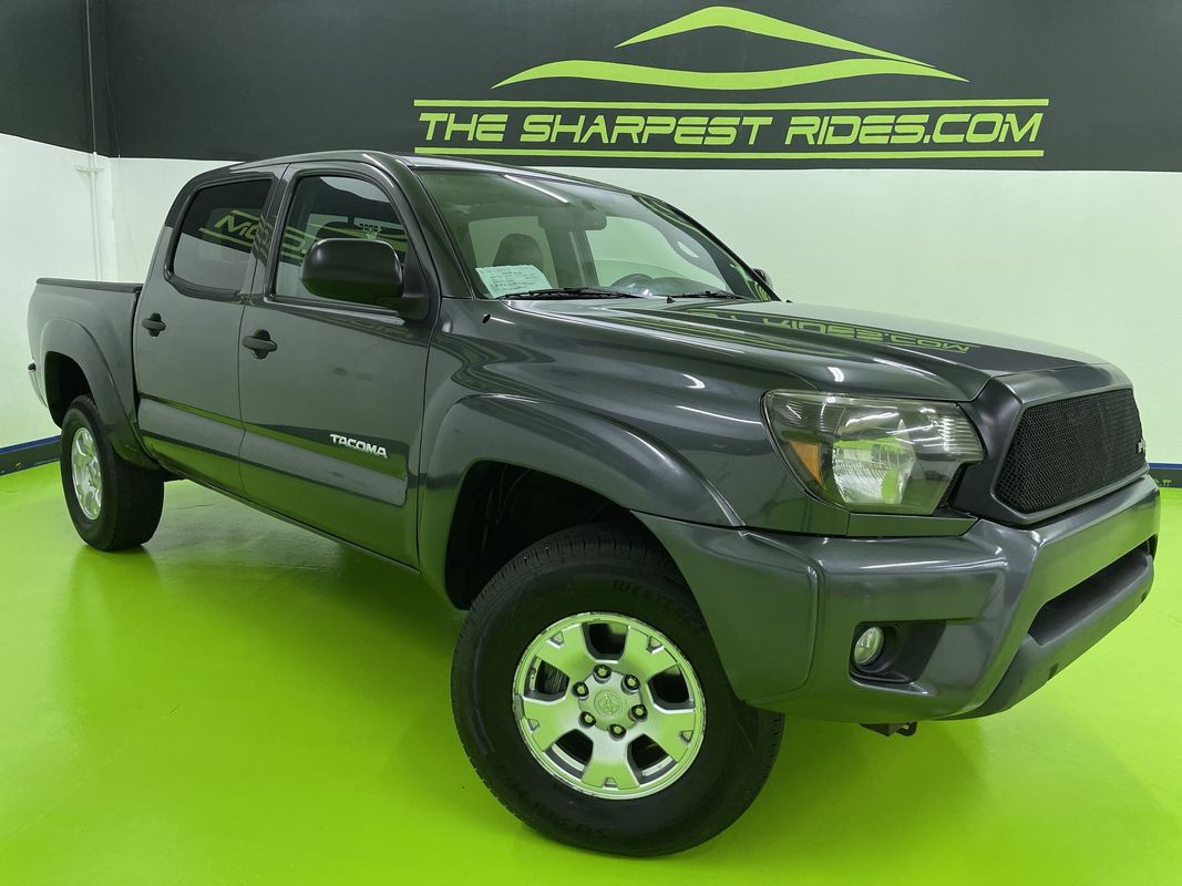 Vehicle image 8 of 28