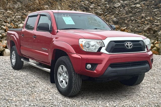 Vehicle image 3 of 34