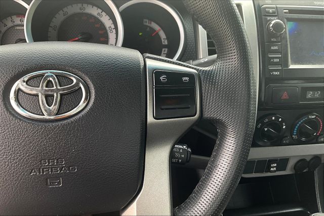 Vehicle image 19 of 34