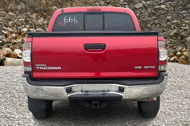 Vehicle image 5 of 34