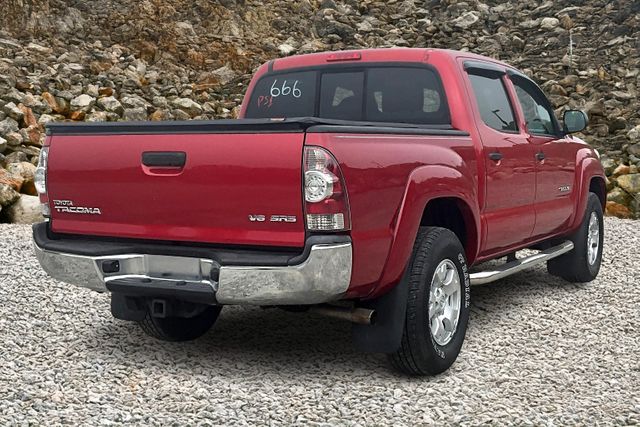 Vehicle image 4 of 34