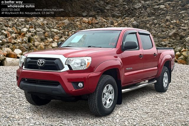Vehicle image 1 of 34