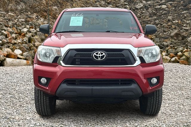 Vehicle image 2 of 34