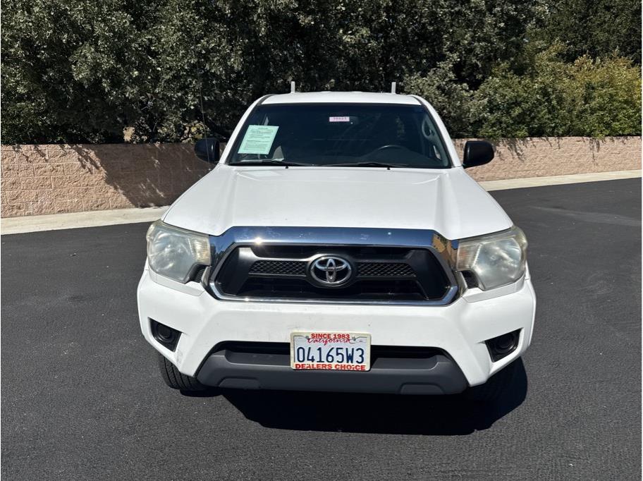 Vehicle image 3 of 19