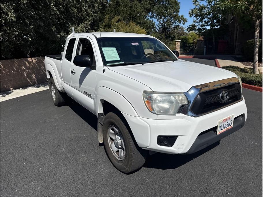 Vehicle image 4 of 19