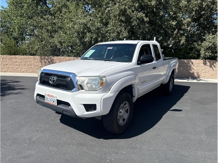Vehicle image 2 of 19