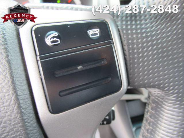 Vehicle image 45 of 61