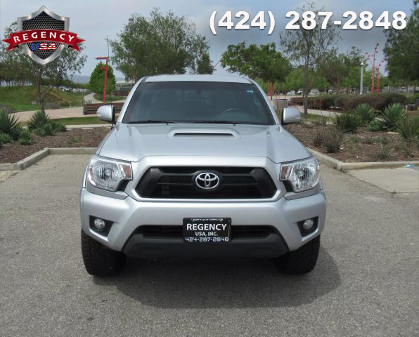 Vehicle image 3 of 61