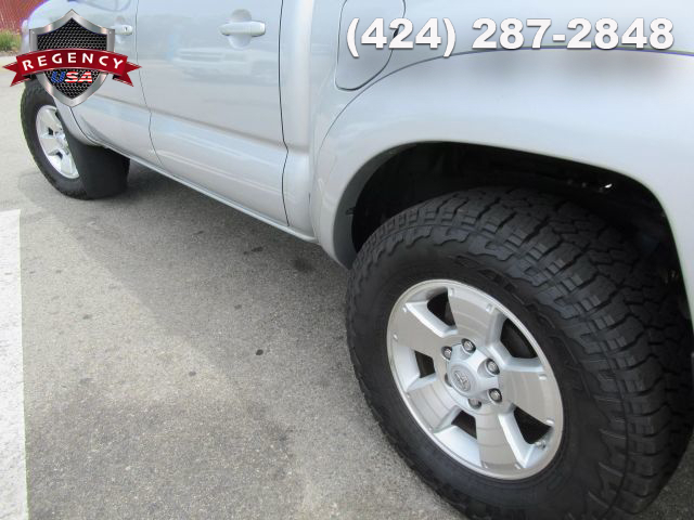 Vehicle image 53 of 61