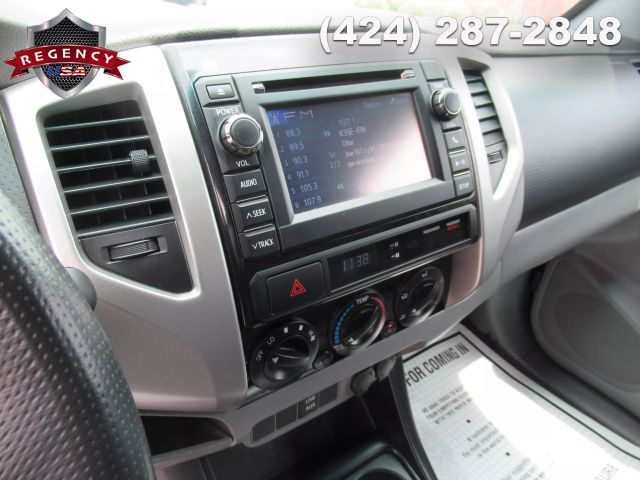 Vehicle image 25 of 61
