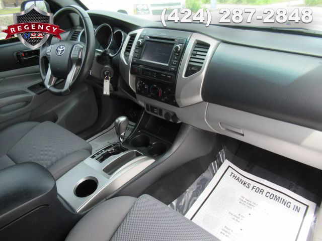 Vehicle image 16 of 61