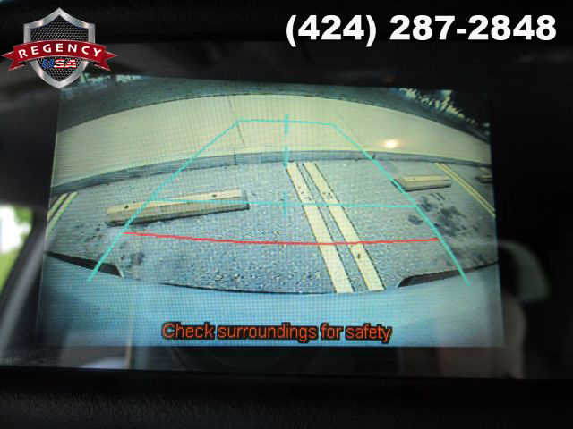 Vehicle image 51 of 61