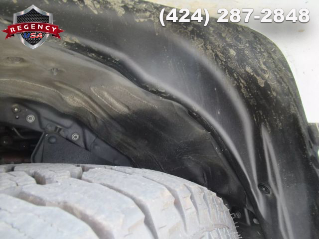 Vehicle image 54 of 61