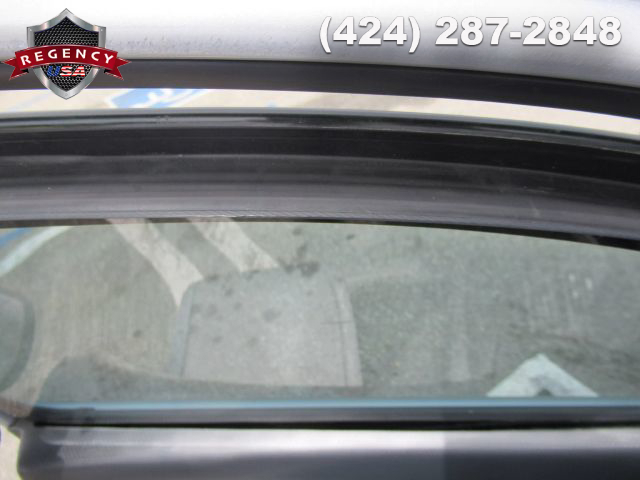 Vehicle image 30 of 61