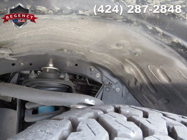 Vehicle image 55 of 61
