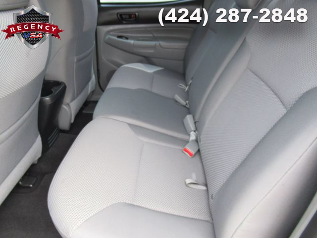 Vehicle image 31 of 61