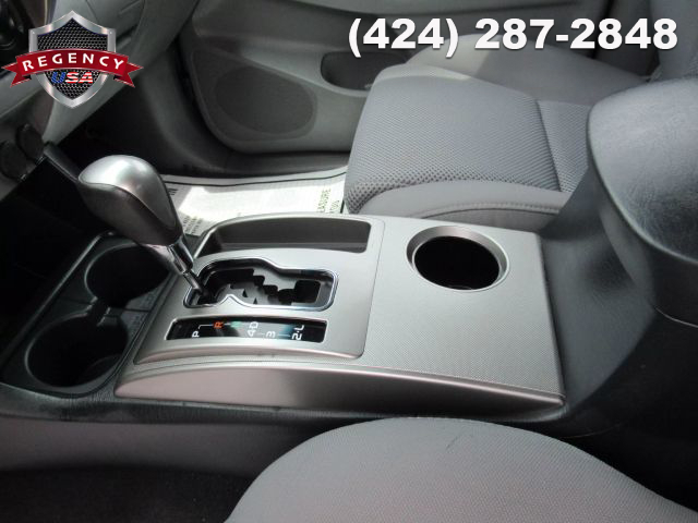 Vehicle image 42 of 61