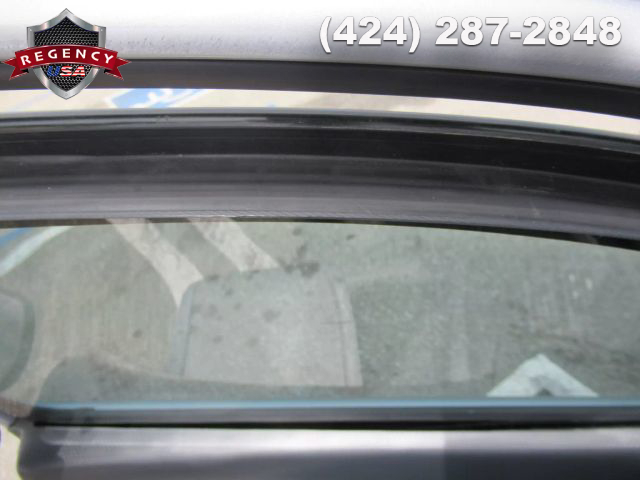 Vehicle image 12 of 61