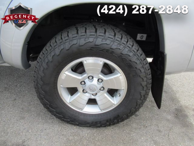 Vehicle image 52 of 61