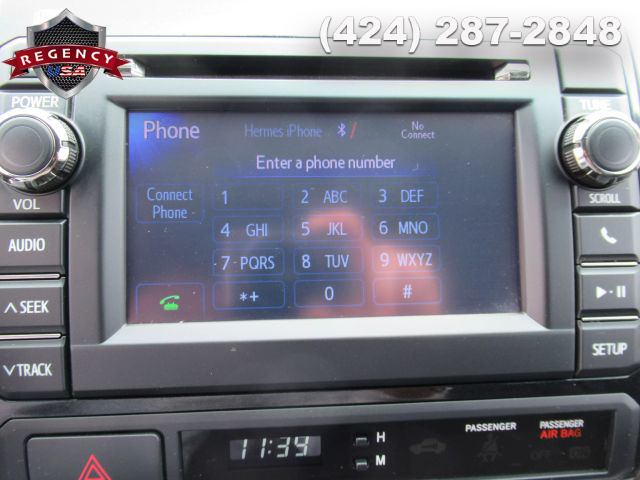 Vehicle image 50 of 61