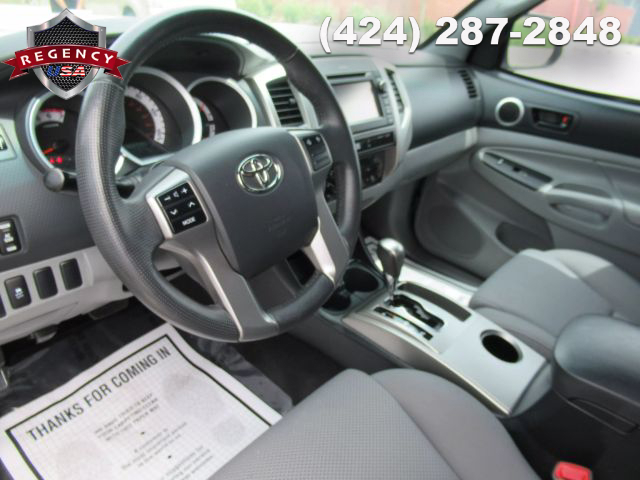 Vehicle image 46 of 61