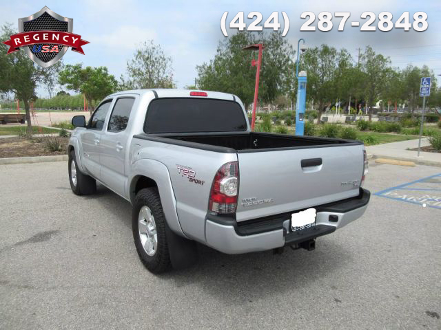 Vehicle image 7 of 61