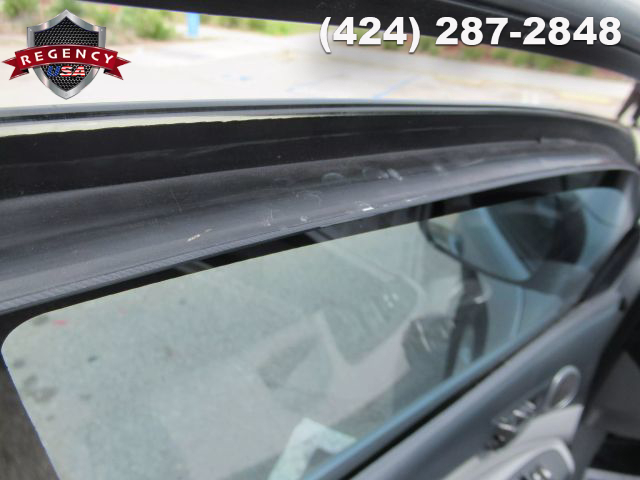 Vehicle image 29 of 61