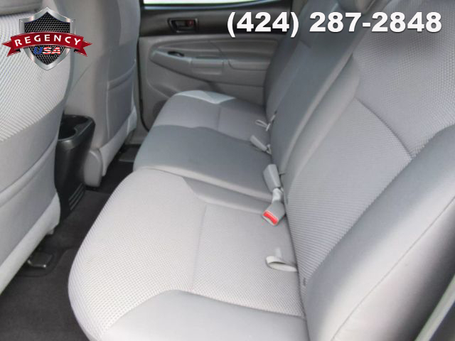 Vehicle image 13 of 61